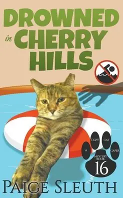 Drowned in Cherry Hills Bargain