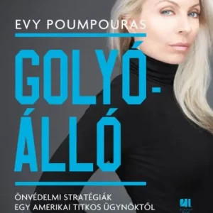 Seasonal Sale Golyóálló
