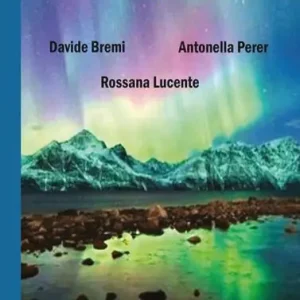 La vostra anima &egrave; un paesaggio squisito. Sale