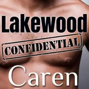 Authentic Lakewood Confidential (Cross Springs)