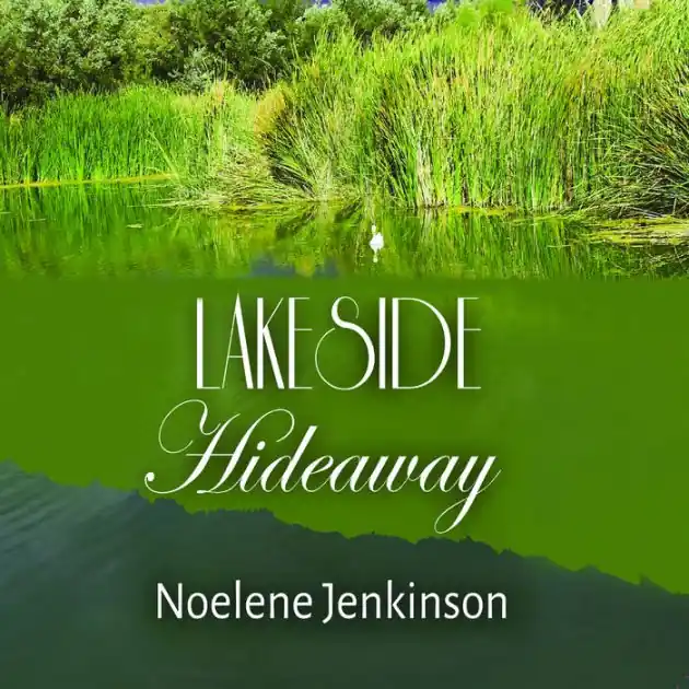 Lakeside Hideaway (Wimmera, #3) Buy Direct