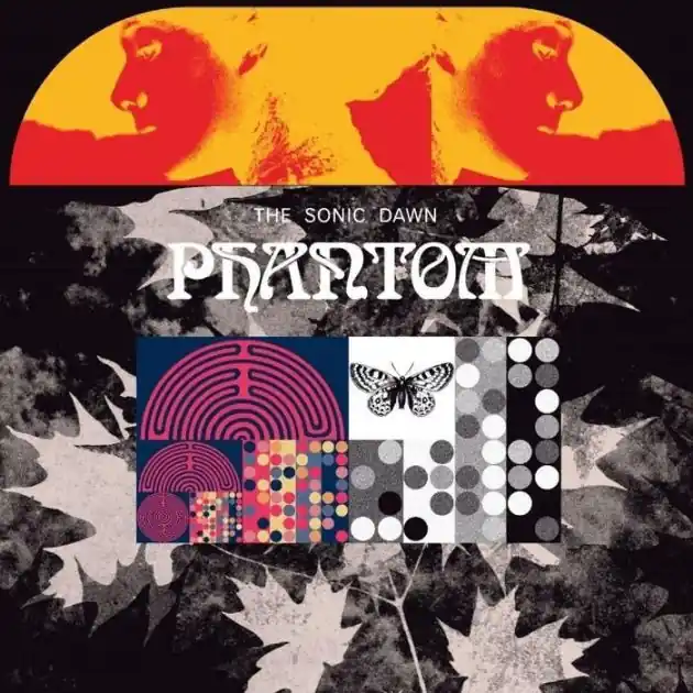 Trusted Brand Phantom