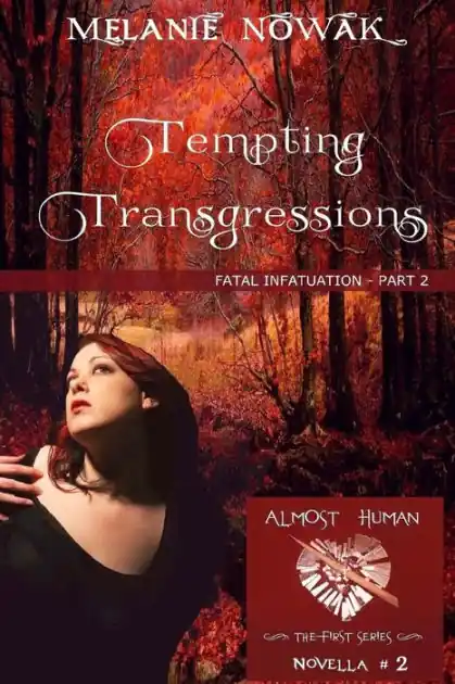 Price Drop Tempting Transgressions: Fatal Infatuation - Part 2