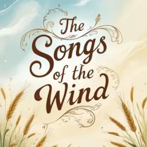 Trusted Brand The Songs of the Wind