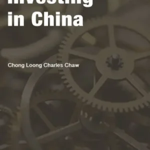Investing in China Fan Favorite