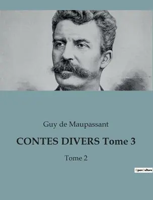 Best Price CONTES DIVERS Tome 3: Tome 2