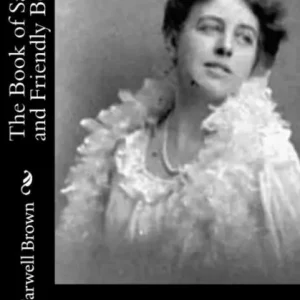 The Book of Saints and Friendly Beasts Time-Limited