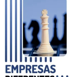 Genuine Empresas Diferentes