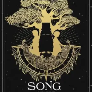 Don’t Miss Out Song of the Coming Fire