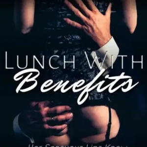 Wholesale Lunch With Benefits
