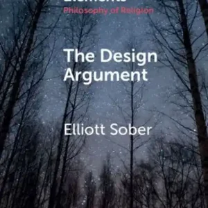Editor’s Pick The Design Argument