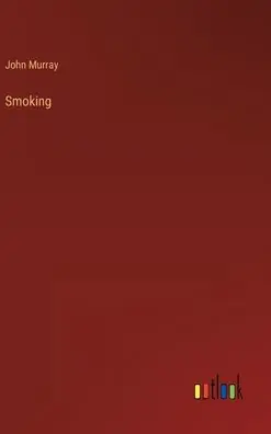 Smoking Low Price