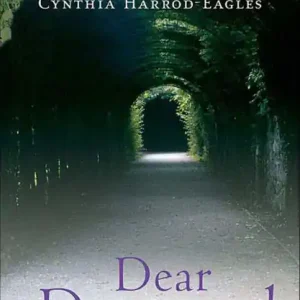 Save Now Dear Departed (Bill Slider Series #10)