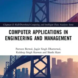 Super Sale Computer Applications in Engineering and Management