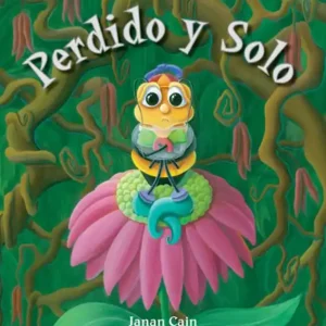 Special Offer Perdido y solo
