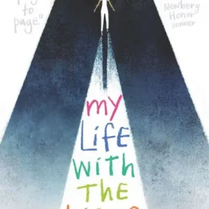 Weekend Sale My Life with the Liars
