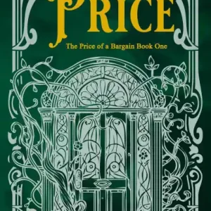 The Price No Minimum Order