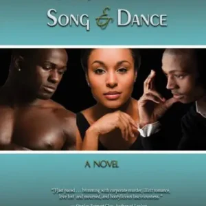Holiday Sale Love, Song & Dance