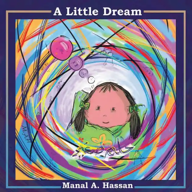 A Little Dream Affordable