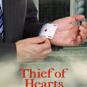 Viral Thief of Hearts