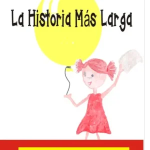 La Historia Más Larga. Deal