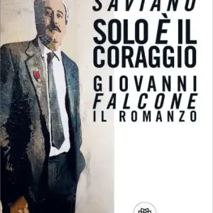 One Day Deal Solo è il coraggio