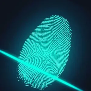 Don’t Miss Out All About Identity Theft