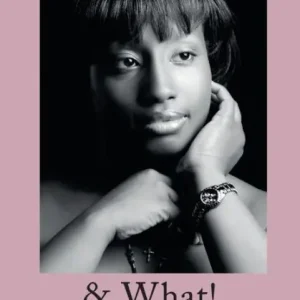 I Am Bipolar & What!: An Autobiography Fresh Stock