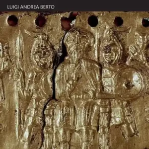 Clearance Ethnic Identity, Memory, and Use of the Past in Italy's 'Dark Ages'