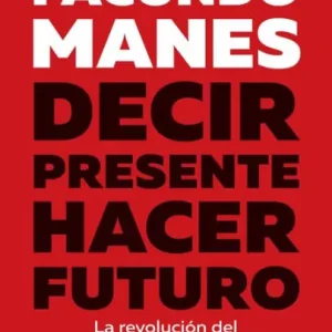 Decir presente. Hacer futuro.- Edición 2023 Popular