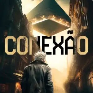 Bulk Order Conexão