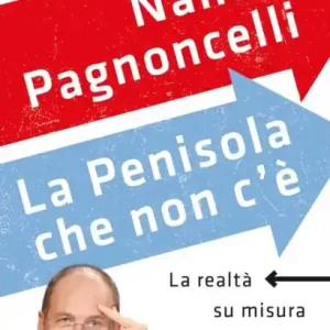 La Penisola che non c'è Modern