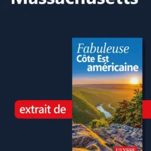 Low Price Fabuleux Massachusetts