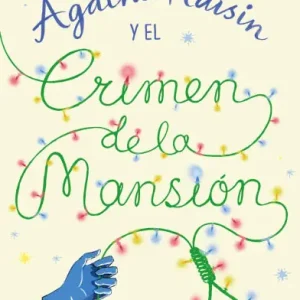 Agatha Raisin y el crimen de la mansión / Agatha Raisin and the Fairies of Fryfam Free Returns