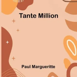 Free Delivery Tante Million