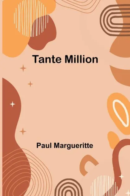 Free Delivery Tante Million
