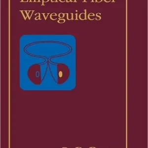 Elliptical Fiber Waveguides Discount