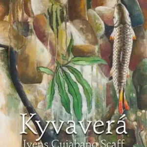Genuine Kyvaverá