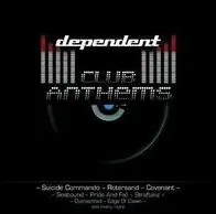 Limited Time Dependent Club Anthems