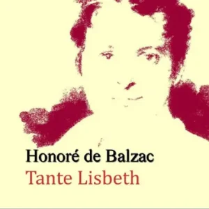 Warranty Included Tante Lisbeth