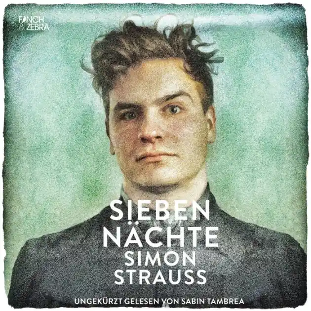 Sieben Nächte Reduced Price