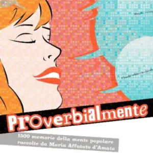 Proverbialmente Order Now