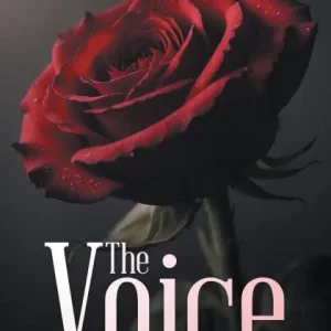 Flash Sale The Voice