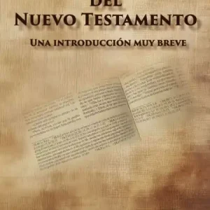 Top Rated La crï¿½tica textual del Nuevo Testamento