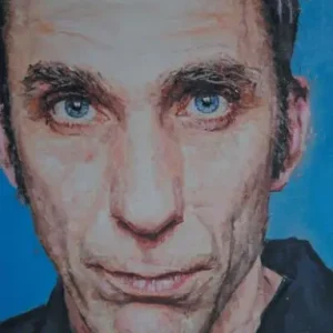 Money Back Guarantee Will Self and Contemporary British Society