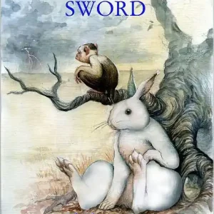 Secure Checkout A Left-Handed Sword