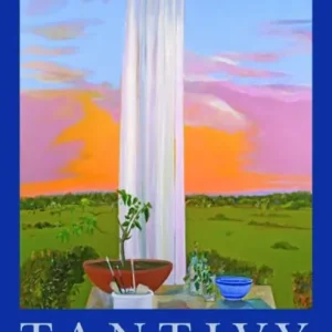 Tantivy Buy Direct