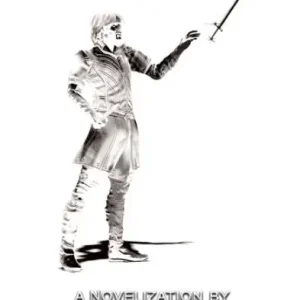 Macbeth Save Now