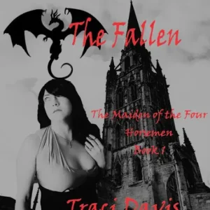 The Fallen Cheap