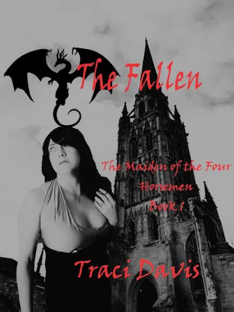The Fallen Cheap